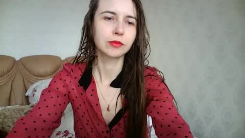 eva00186 online show from February 2026 06:00:02 AM