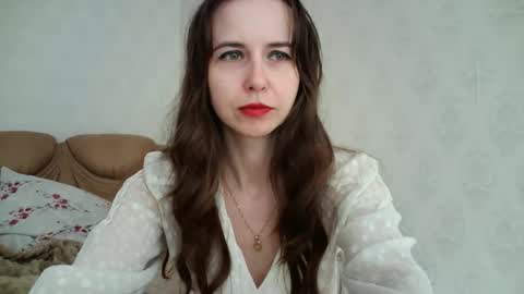 eva00186 online show from March 2026 09:50:01 AM