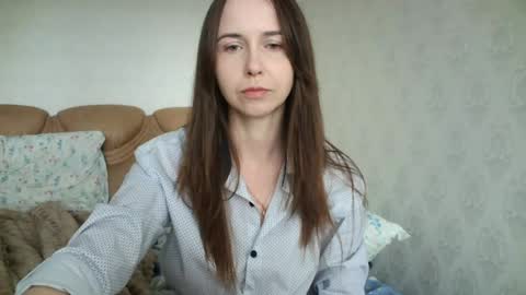 Snapshot of eva00186 chatting on April 2026 09:55:01 AM eva00186 online show from April 2026 09:55:01 AM