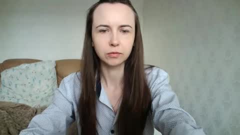 Snapshot of eva00186 chatting on April 2026 09:56:02 AM eva00186 online show from April 2026 09:56:02 AM