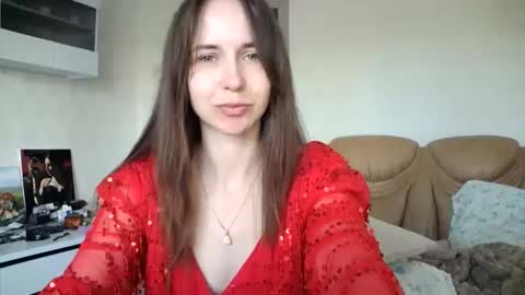 Snapshot of eva00186 chatting on May 2026 05:56:02 AM eva00186 online show from May 2026 05:56:02 AM