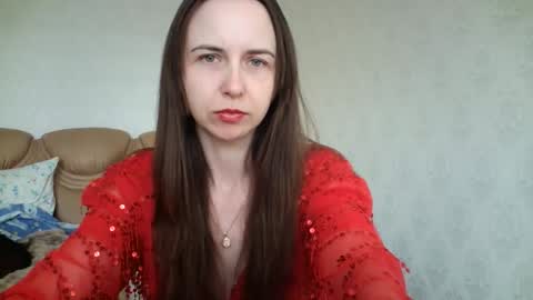 Snapshot of eva00186 chatting on May 2026 12:10:01 PM eva00186 online show from May 2026 12:10:01 PM