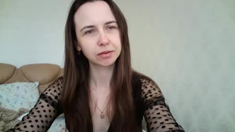 Snapshot of eva00186 chatting on May 2026 09:17:01 AM eva00186 online show from May 2026 09:17:01 AM
