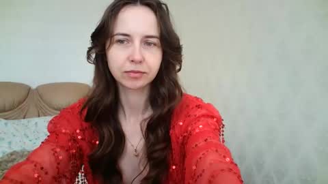Snapshot of eva00186 chatting on May 2026 09:47:01 AM eva00186 online show from May 2026 09:47:01 AM