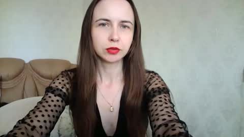 Snapshot of eva00186 chatting on May 2026 02:33:02 PM eva00186 online show from May 2026 02:33:02 PM