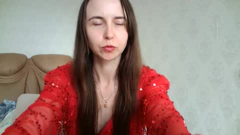 Snapshot of eva00186 chatting on May 2026 02:45:01 PM eva00186 online show from May 2026 02:45:01 PM