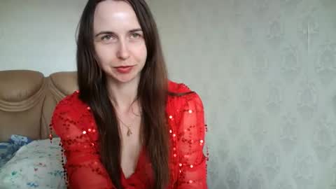 Snapshot of eva00186 chatting on May 2026 04:04:02 PM eva00186 online show from May 2026 04:04:02 PM