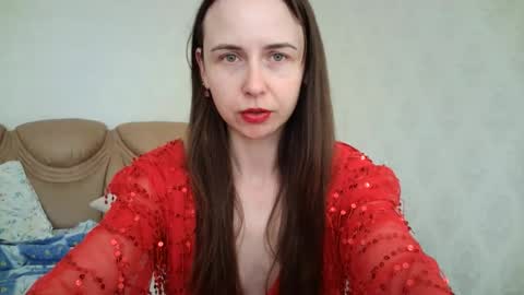 Snapshot of eva00186 chatting on May 2026 11:18:02 AM eva00186 online show from May 2026 11:18:02 AM