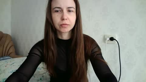 Snapshot of eva00186 chatting on May 2026 08:34:01 AM eva00186 online show from May 2026 08:34:01 AM