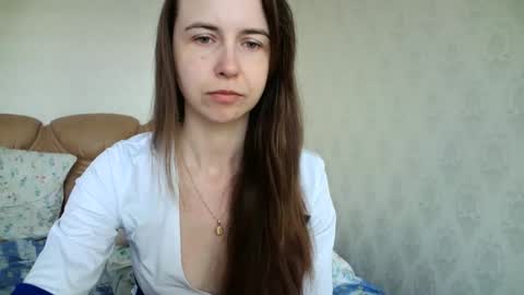 Snapshot of eva00186 chatting on May 2026 05:02:02 AM eva00186 online show from May 2026 05:02:02 AM