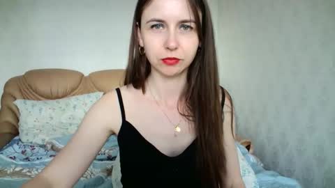Snapshot of eva00186 chatting on May 2026 10:34:02 AM eva00186 online show from May 2026 10:34:02 AM