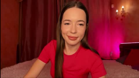 Eva online show from November 2025 01:15:02 PM