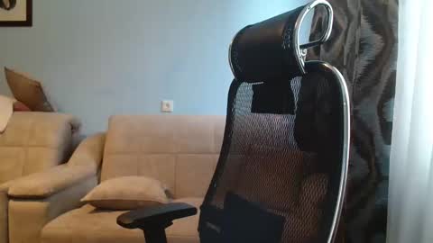 eva2323 online show from March 2025 08:32:02 AM