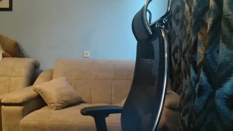 eva2323 online show from March 2025 08:41:02 AM