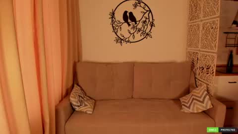 Eva online show from June 2026 02:53:01 AM