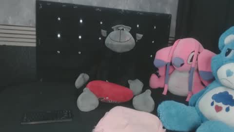 eva_06 online show from March 2026 10:36:01 PM