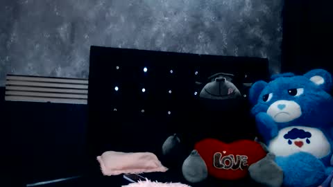 eva_06 online show from May 2026 10:29:01 PM