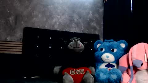 eva_06 online show from June 2026 10:21:02 PM