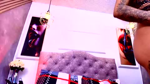 eva_06 online show from June 2026 11:03:01 PM