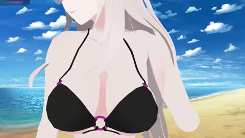 Eva online show from February 2026 09:21:01 PM