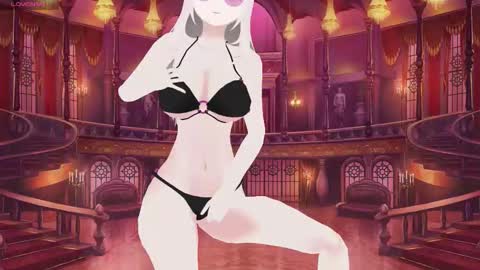 Eva online show from February 2026 04:58:02 PM