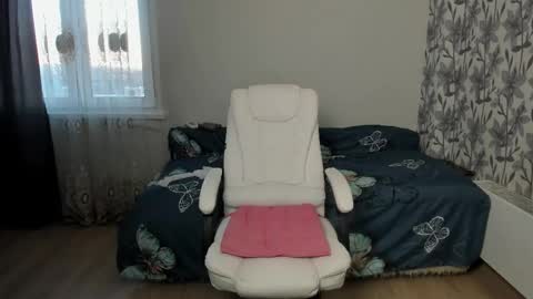 Eva online show from November 2025 09:37:01 AM