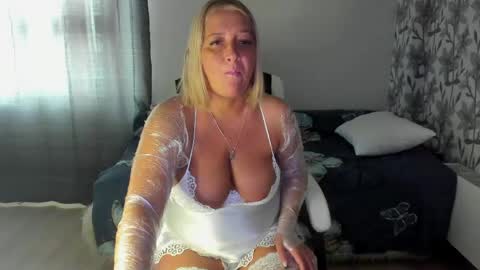 Snapshot of eva_7777 chatting on April 2026 08:50:01 AM Eva online show from April 2026 08:50:01 AM