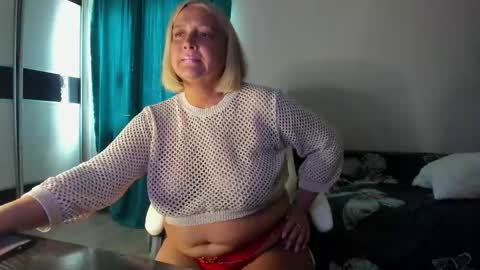 Snapshot of eva_7777 chatting on May 2026 04:09:02 AM Eva online show from May 2026 04:09:02 AM