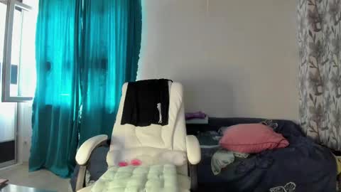 Snapshot of eva_7777 chatting on June 2026 05:56:01 AM Eva online show from June 2026 05:56:01 AM