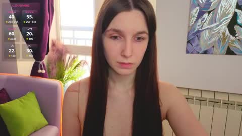 Eva online show from April 2026 02:25:02 AM