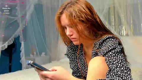 Eva GTM2  Mon Tue Thu Sat Sun 0400 am-1030am online show from January 2026 01:21:02 AM