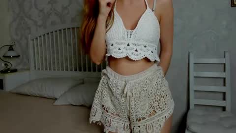 Snapshot of eva__lewis chatting on April 2026 04:45:02 PM Eva GTM2 Mon Tue Thu Sat Sun 0400 am-1030am online show from April 2026 04:45:02 PM