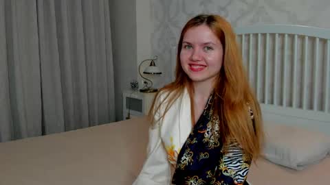 Snapshot of eva__lewis chatting on April 2026 04:49:02 AM Eva GTM2 Mon Tue Thu Sat Sun 0400 am-1030am online show from April 2026 04:49:02 AM