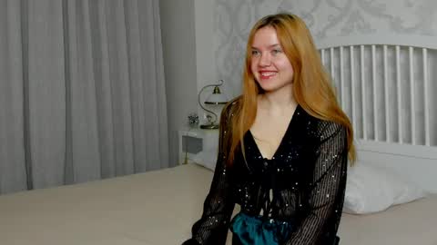 Snapshot of eva__lewis chatting on May 2026 04:19:02 AM Eva GTM2 Mon Tue Thu Sat Sun 0400 am-1030am online show from May 2026 04:19:02 AM