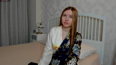Snapshot of eva__lewis chatting on May 2026 05:04:01 AM Eva GTM2 Mon Tue Thu Sat Sun 0400 am-1030am online show from May 2026 05:04:01 AM