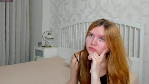 Snapshot of eva__lewis chatting on May 2026 04:14:02 PM Eva GTM2 Mon Tue Thu Sat Sun 0400 am-1030am online show from May 2026 04:14:02 PM