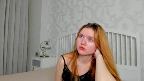 Snapshot of eva__lewis chatting on May 2026 04:15:01 PM Eva GTM2 Mon Tue Thu Sat Sun 0400 am-1030am online show from May 2026 04:15:01 PM