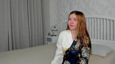 Snapshot of eva__lewis chatting on June 2026 02:24:02 AM Eva GTM2 Mon Tue Thu Sat Sun 0400 am-1030am online show from June 2026 02:24:02 AM