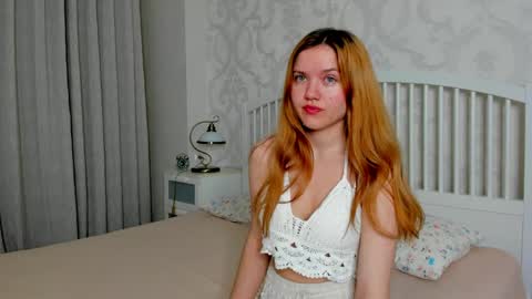 Snapshot of eva__lewis chatting on June 2026 03:42:01 AM Eva GTM2 Mon Tue Thu Sat Sun 0400 am-1030am online show from June 2026 03:42:01 AM