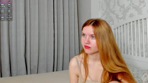 Snapshot of eva__lewis chatting on June 2026 03:26:02 PM Eva GTM2 Mon Tue Thu Sat Sun 0400 am-1030am online show from June 2026 03:26:02 PM