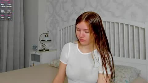 Snapshot of eva__lewis chatting on June 2026 03:58:02 AM Eva GTM2 Mon Tue Thu Sat Sun 0400 am-1030am online show from June 2026 03:58:02 AM
