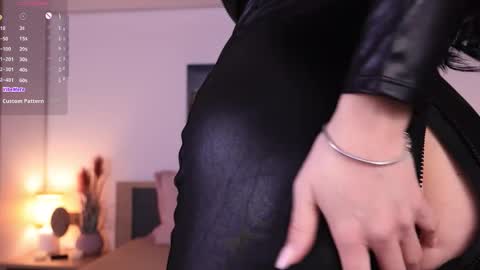 Eva online show from February 2026 08:14:01 AM