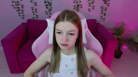 Eva online show from June 2026 01:28:02 AM