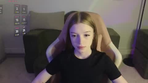 Eva online show from June 2026 01:28:02 AM