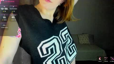 eva_aaaa online show from April 2026 04:27:01 PM