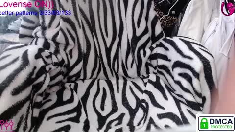 Eva online show from February 2026 09:27:01 AM