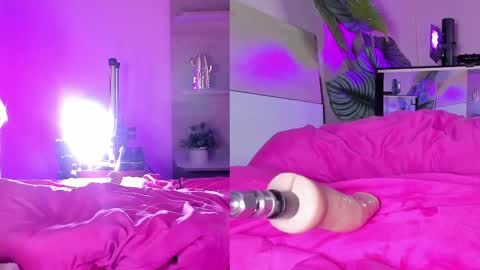 Eva online show from February 2025 05:11:02 PM