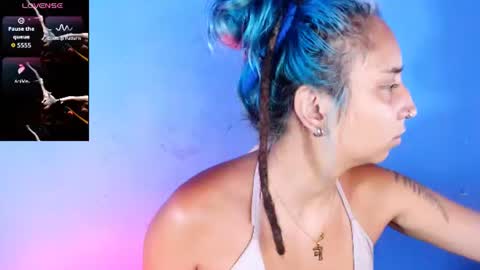 Snapshot of eva_brooks1 chatting on June 2026 02:29:02 PM Iris Smile independent model online show from June 2026 02:29:02 PM