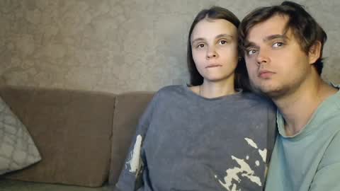 Eva Calvin online show from December 2024 04:10:02 PM