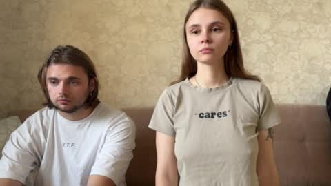 Eva Calvin online show from October 2025 03:08:01 AM